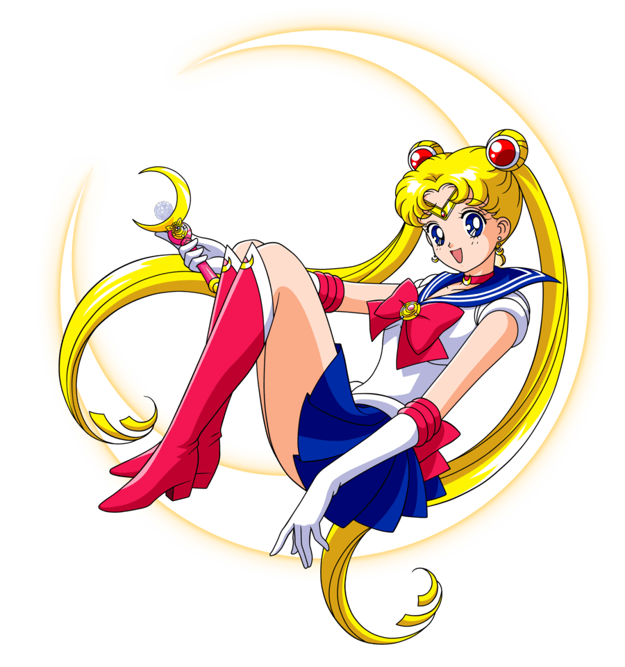 mascot