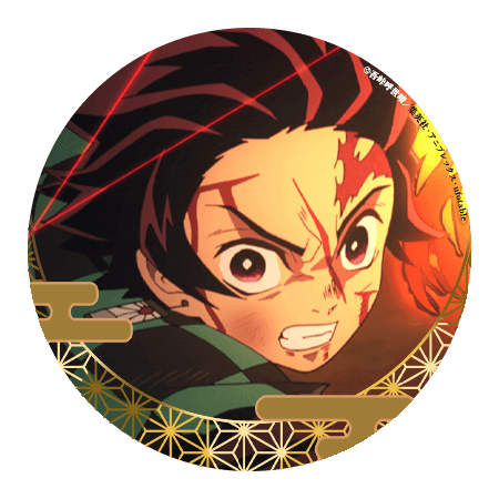 mascot